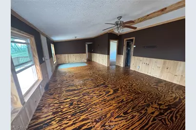 2510 Parkview Drive, Belpre, OH 45714 - Photo 12