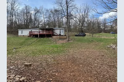 2510 Parkview Drive, Belpre, OH 45714 - Photo 4