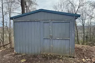 2510 Parkview Dr, Belpre, OH 45714 - Photo 28