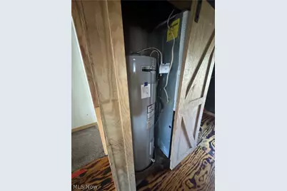 2510 Parkview Drive, Belpre, OH 45714 - Photo 26