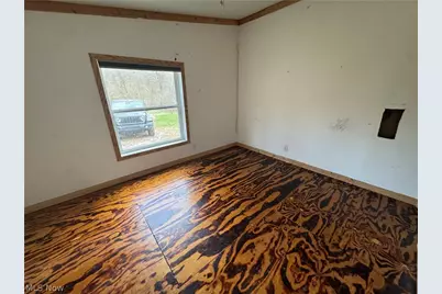 2510 Parkview Drive, Belpre, OH 45714 - Photo 16