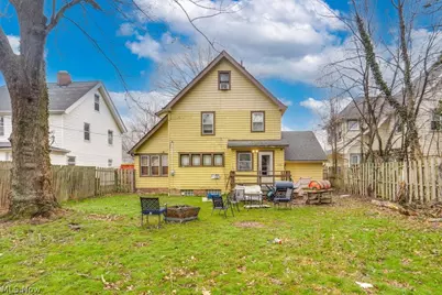 3130 E Overlook Road, Cleveland Heights, OH 44118 - Photo 28
