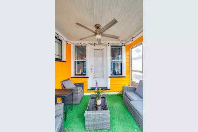 3130 E Overlook Road, Cleveland Heights, OH 44118 - Photo 22