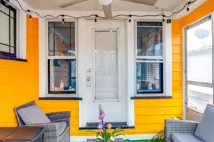 3130 E Overlook Rd, Cleveland Heights, OH 44118 - Photo 22