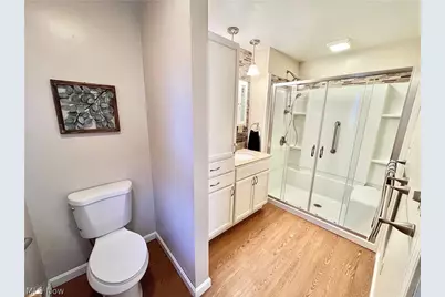 839 Mill Street, Conneaut, OH 44030 - Photo 14