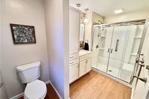 839 Mill St, Conneaut, OH 44030 - Photo 14