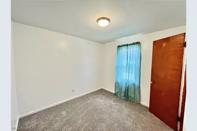 839 Mill Street, Conneaut, OH 44030 - Photo 16
