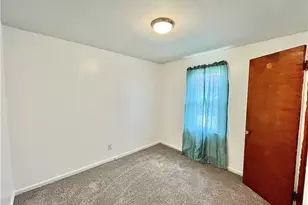 839 Mill St, Conneaut, OH 44030 - Photo 16