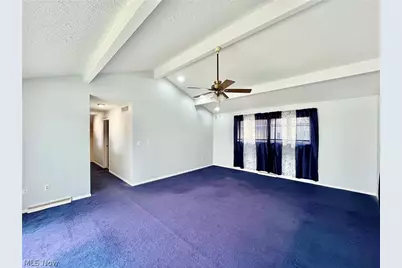 839 Mill Street, Conneaut, OH 44030 - Photo 10