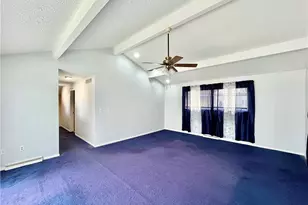 839 Mill St, Conneaut, OH 44030 - Photo 10