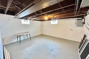 839 Mill St, Conneaut, OH 44030 - Photo 22