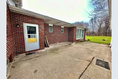 839 Mill Street, Conneaut, OH 44030 - Photo 28