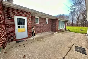 839 Mill St, Conneaut, OH 44030 - Photo 28