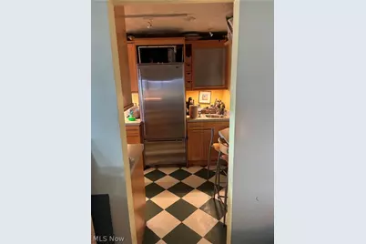 12900 Lake Avenue #1620, Oakwood, OH 44107 - Photo 8