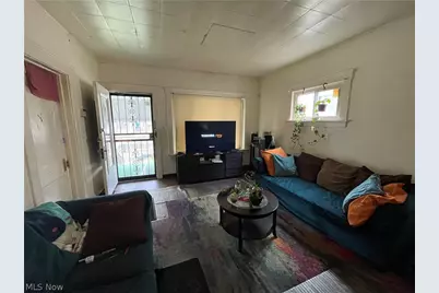 3043 E 126th Street, Loveland, OH 44120 - Photo 6