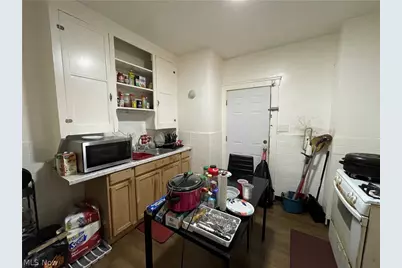 3043 E 126th Street, Loveland, OH 44120 - Photo 10