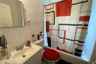 3043 E 126th St, Loveland, OH 44120 - Photo 8