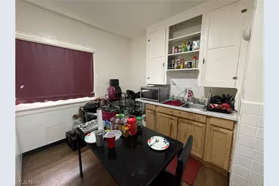 3043 E 126th Street, Loveland, OH 44120 - Photo 12