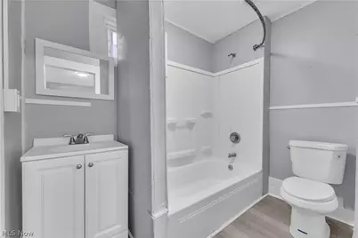 2037 W 98th Street, Loveland, OH 44102 - Photo 30