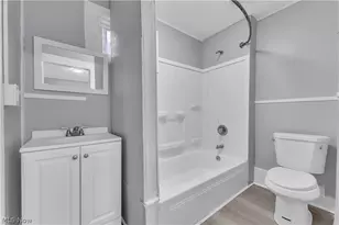 2037 W 98th St, Loveland, OH 44102 - Photo 30