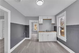 2037 W 98th St, Loveland, OH 44102 - Photo 20