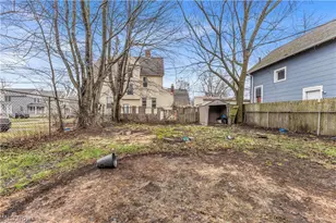 2037 W 98th St, Loveland, OH 44102 - Photo 32