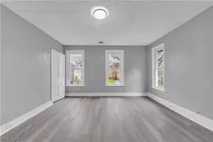 2037 W 98th St, Loveland, OH 44102 - Photo 26