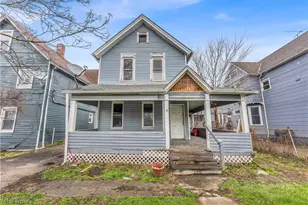 2037 W 98th St, Loveland, OH 44102 - Photo 2