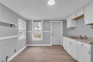 2037 W 98th St, Loveland, OH 44102 - Photo 10