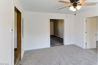 250 Woodlawn Avenue, Norwalk, OH 44857 - Photo 16