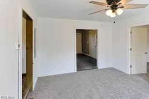 250 Woodlawn Ave, Norwalk, OH 44857 - Photo 16