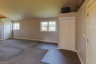 250 Woodlawn Ave, Norwalk, OH 44857 - Photo 6