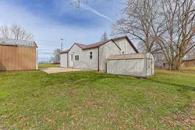 250 Woodlawn Avenue, Norwalk, OH 44857 - Photo 26