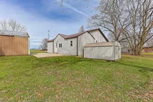 250 Woodlawn Ave, Norwalk, OH 44857 - Photo 26