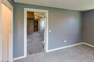 250 Woodlawn Ave, Norwalk, OH 44857 - Photo 24