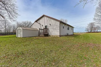 250 Woodlawn Avenue, Norwalk, OH 44857 - Photo 28