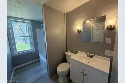 14849 Penford Street NW, North Lawrence, OH 44666 - Photo 10