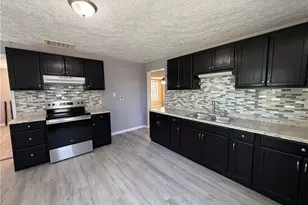 14849 Penford St NW, North Lawrence, OH 44666 - Photo 8