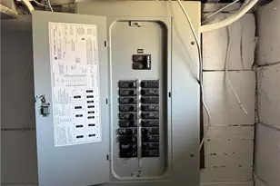 14849 Penford St NW, North Lawrence, OH 44666 - Photo 22