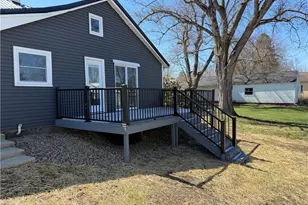 14849 Penford St NW, North Lawrence, OH 44666 - Photo 4