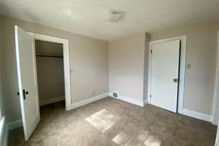 623 Doris Ave, Akron, OH 44303 - Photo 20