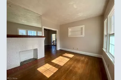 623 Doris Avenue, Akron, OH 44303 - Photo 14