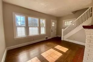 623 Doris Ave, Akron, OH 44303 - Photo 12