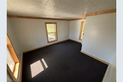 422 N 12th Street, Coshocton, OH 43812 - Photo 10