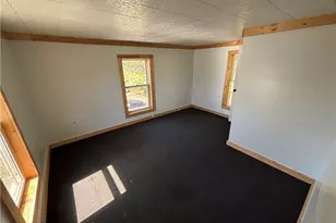 422 N 12th St, Coshocton, OH 43812 - Photo 10