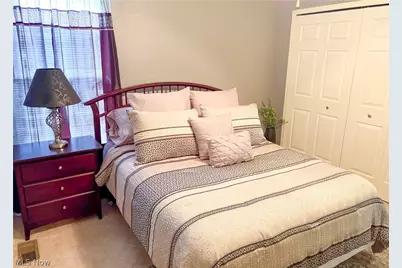 5236 Giacomo Court NW, Canton, OH 44709 - Photo 24