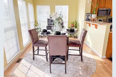 5236 Giacomo Court NW, Canton, OH 44709 - Photo 14