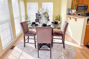 5236 Giacomo Ct NW, Canton, OH 44709 - Photo 14