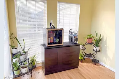 5236 Giacomo Court NW, Canton, OH 44709 - Photo 16