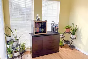 5236 Giacomo Ct NW, Canton, OH 44709 - Photo 16